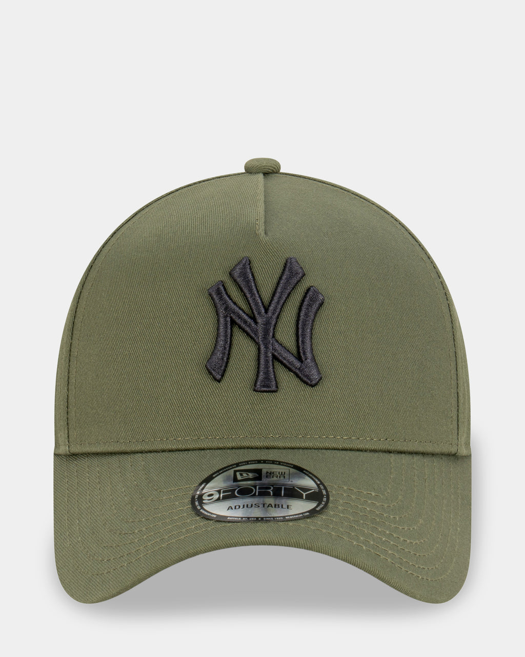 9Forty New York Yankees Cap