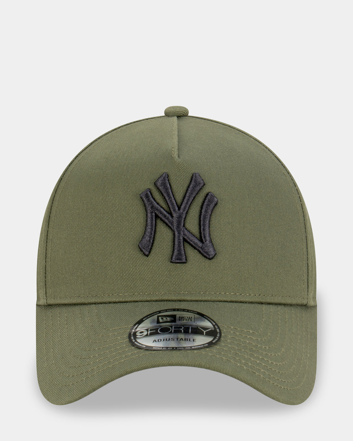 9Forty New York Yankees Cap