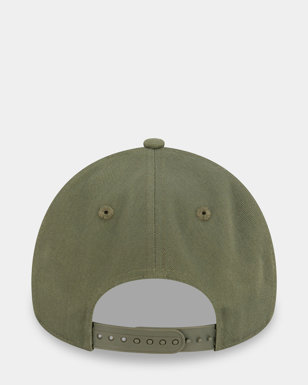 9Forty New York Yankees Cap