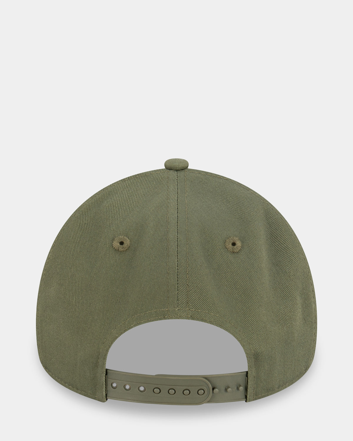 9Forty New York Yankees Cap