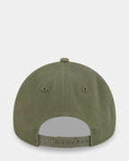 9Forty New York Yankees Cap