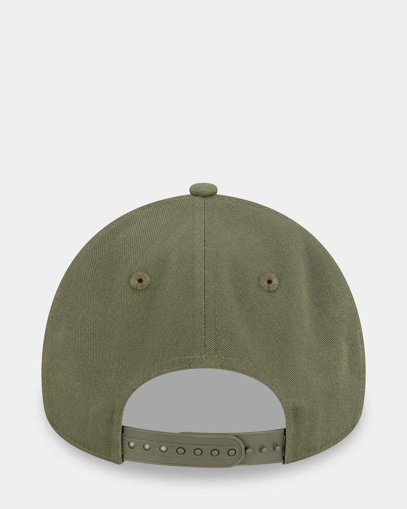 9Forty New York Yankees Cap