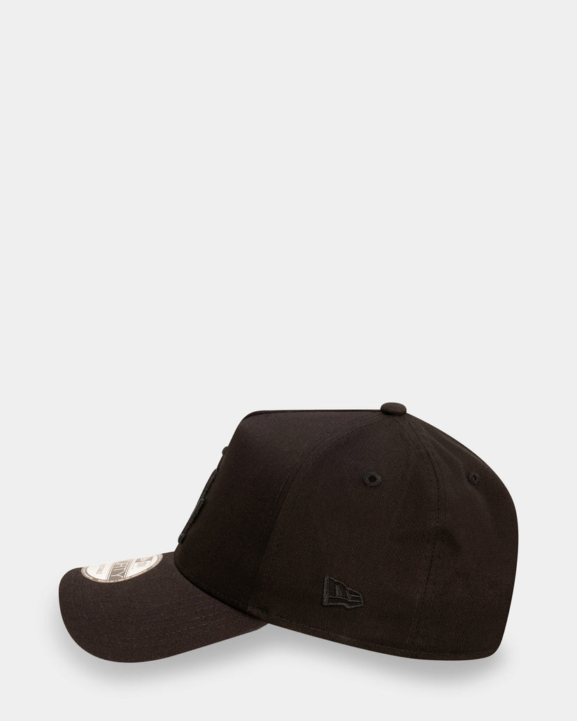 9Forty LA Dodgers Cap
