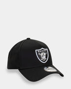 9Forty Las Vegas Raiders Cap