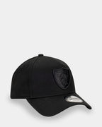 9Forty Las Vegas Raiders Cap