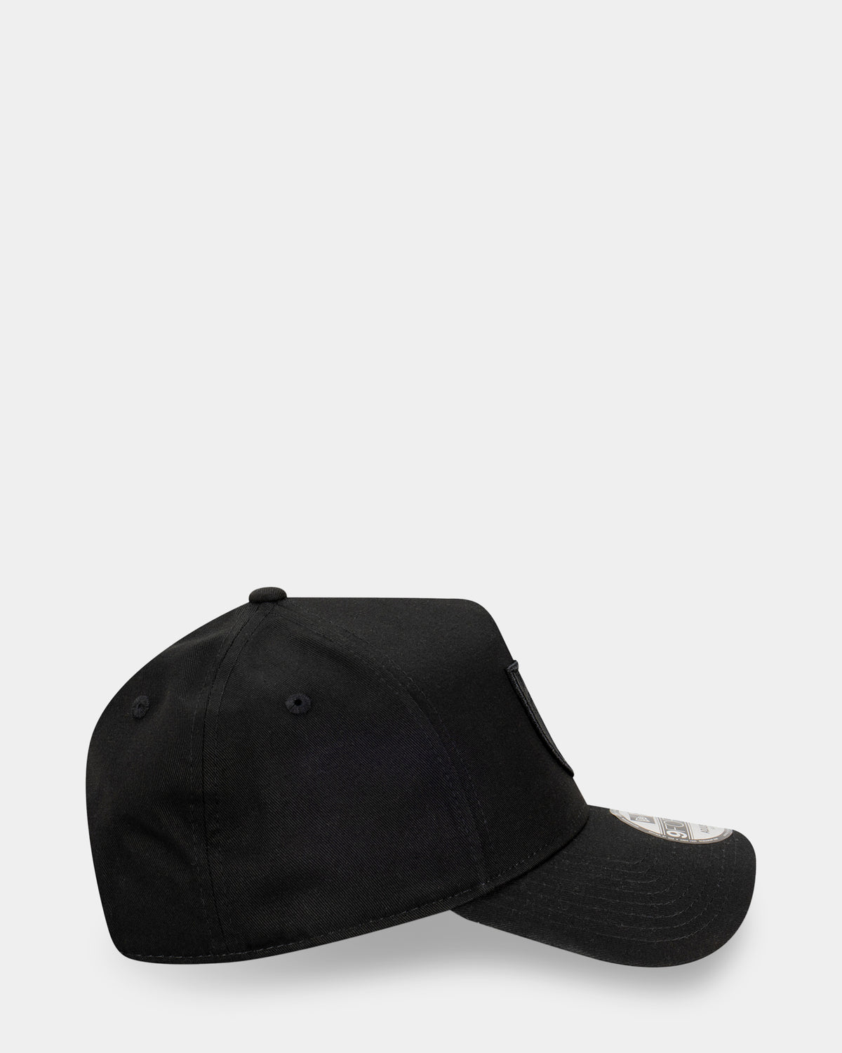 9Forty Las Vegas Raiders Cap