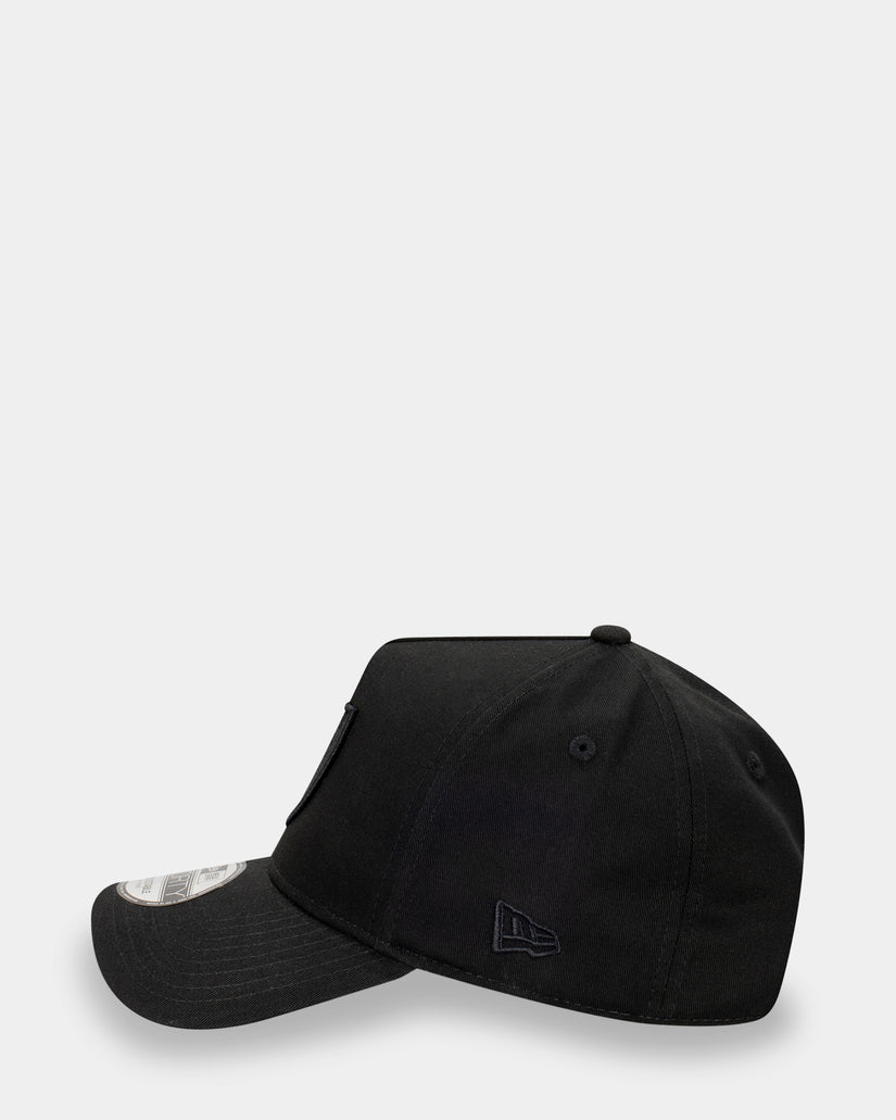9Forty Las Vegas Raiders Cap