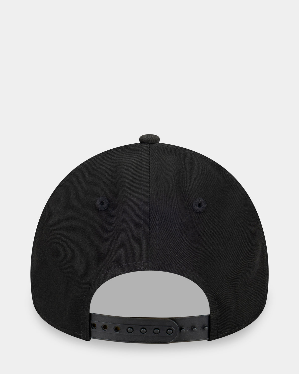 9Forty Chicago Bulls Cap