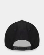 9Forty Chicago Bulls Cap