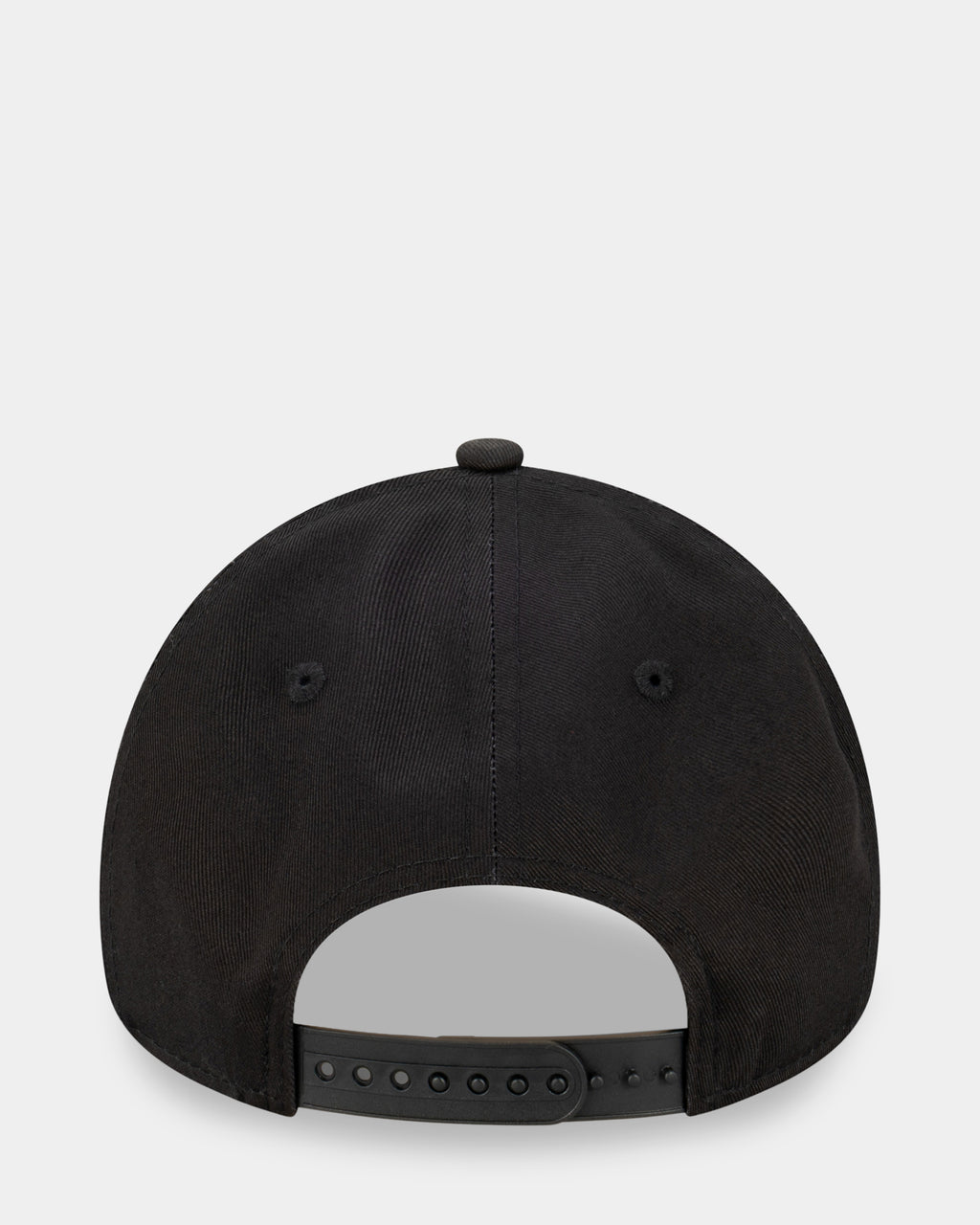 9Forty Chicago Bulls Cap