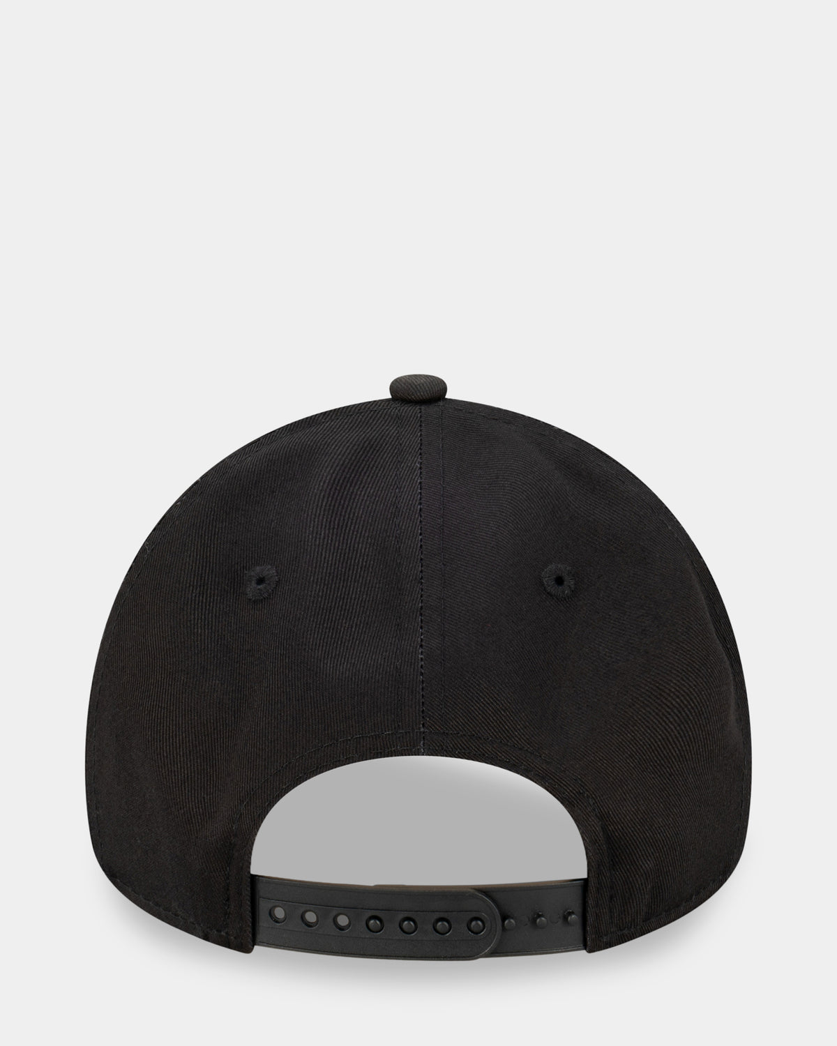 9Forty Chicago Bulls Cap