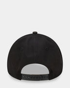 9Forty Chicago Bulls Cap