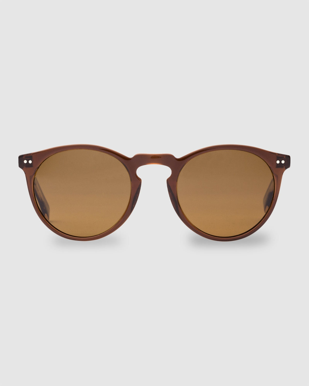 Omar x Eco Sunglasses