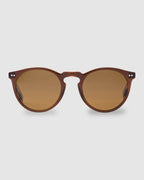 Omar x Eco Sunglasses