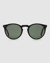 Omar x Eco Sunglasses