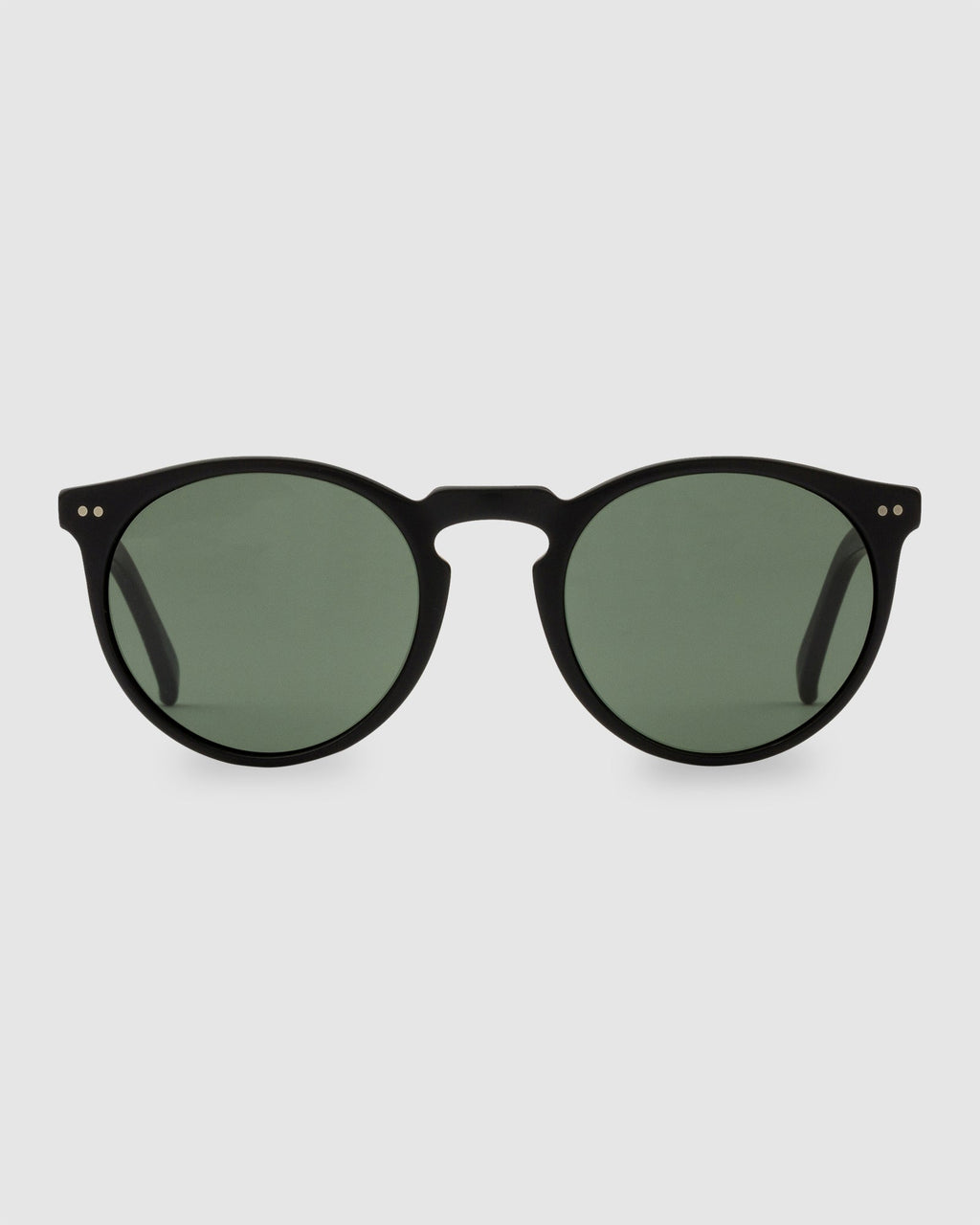 Omar x Eco Sunglasses