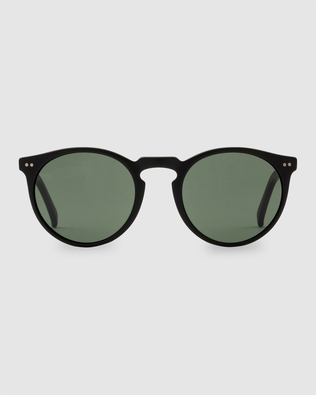 Omar x Eco Sunglasses