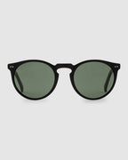Omar x Eco Sunglasses