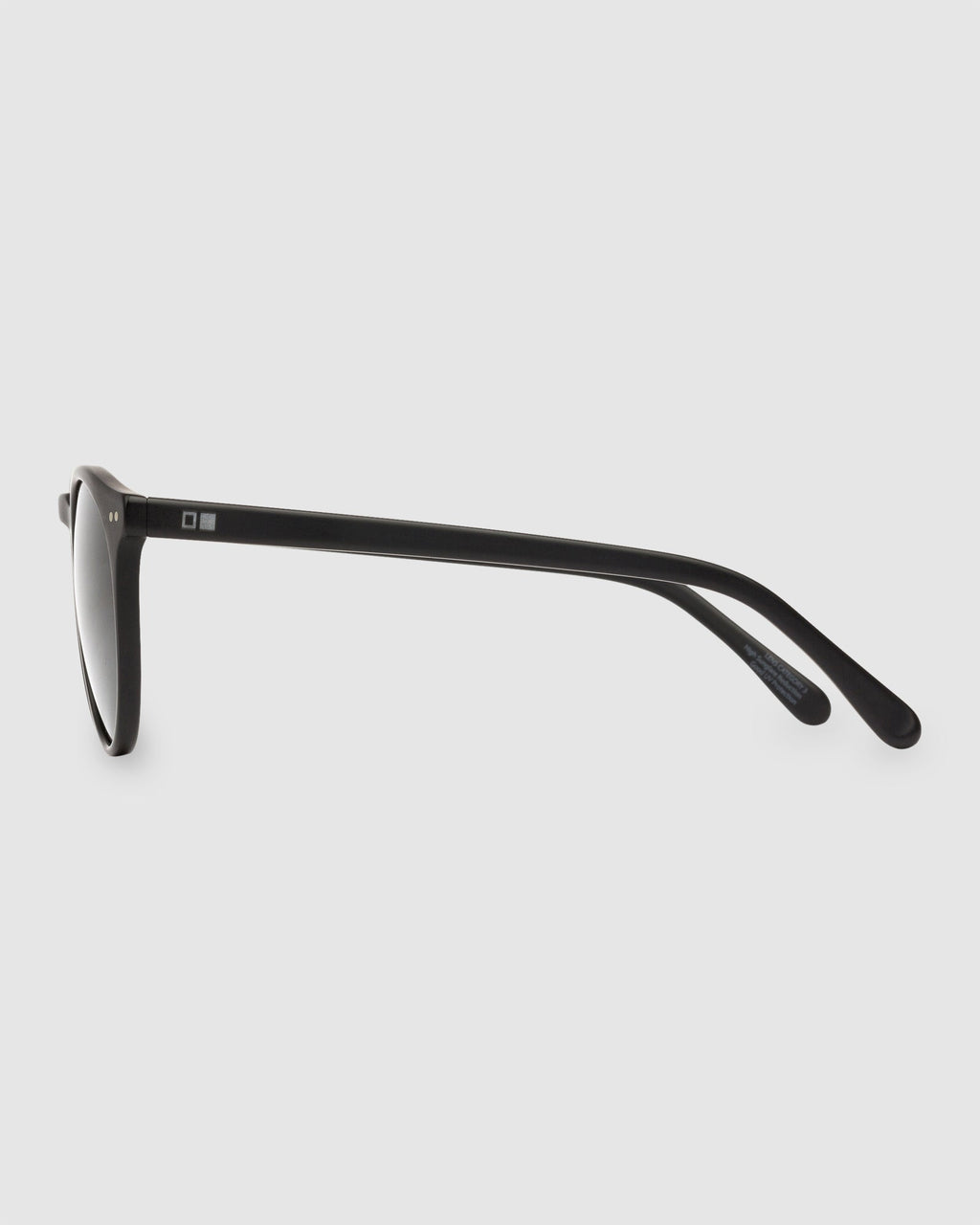 Omar x Eco Sunglasses