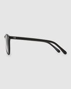 Omar x Eco Sunglasses