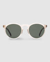 Omar x Eco Sunglasses