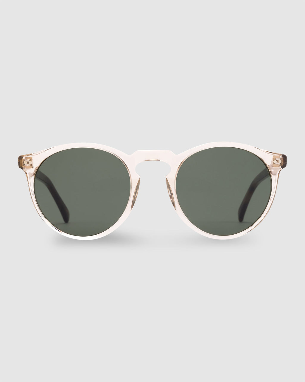 Omar x Eco Sunglasses