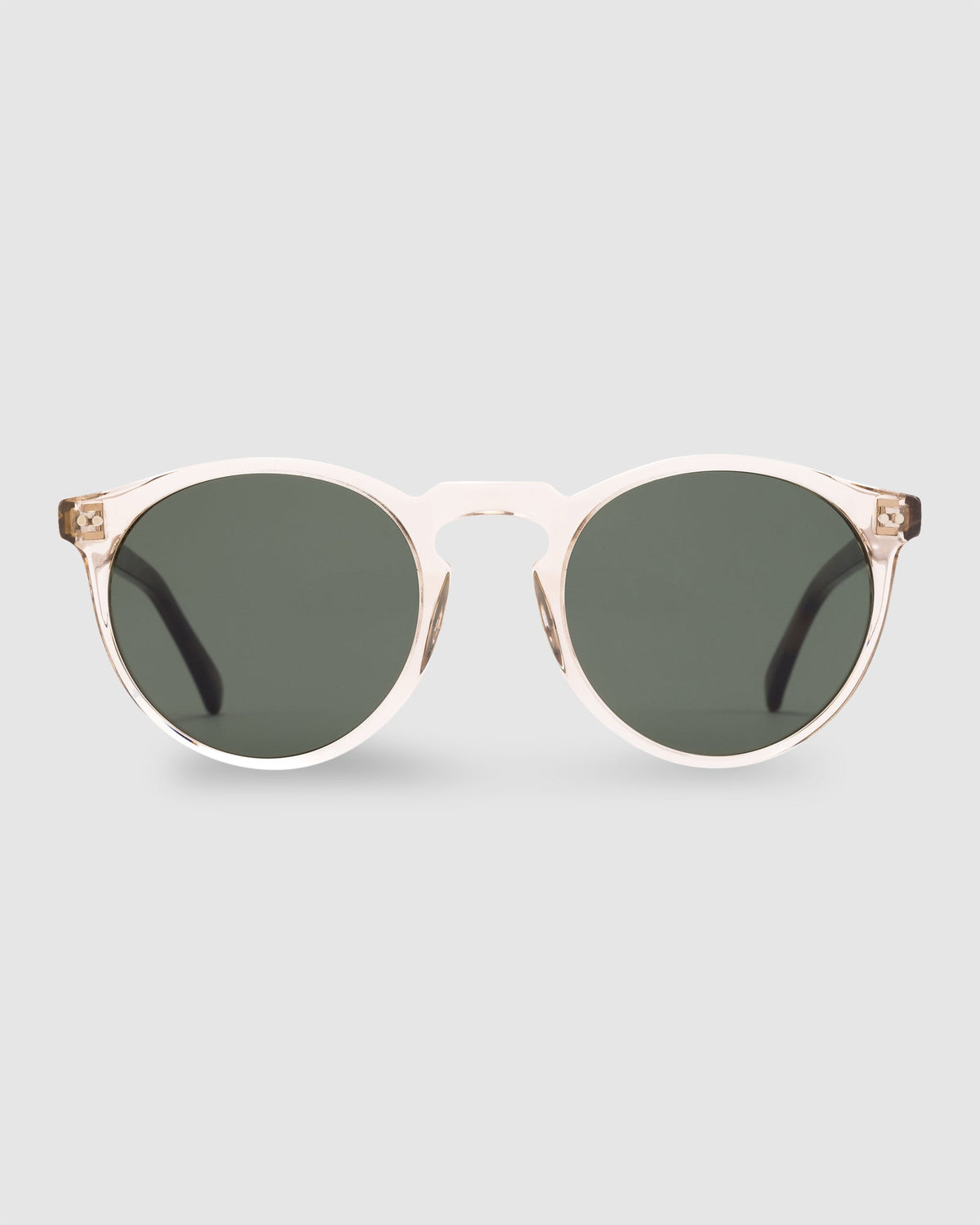 Omar x Eco Sunglasses
