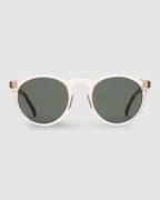 Omar x Eco Sunglasses
