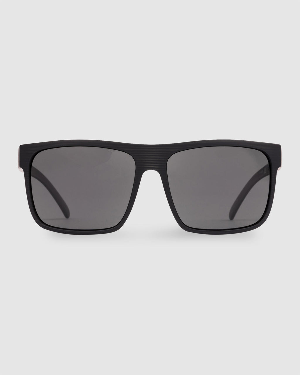 After Dark X Black Woodland Sunglasses