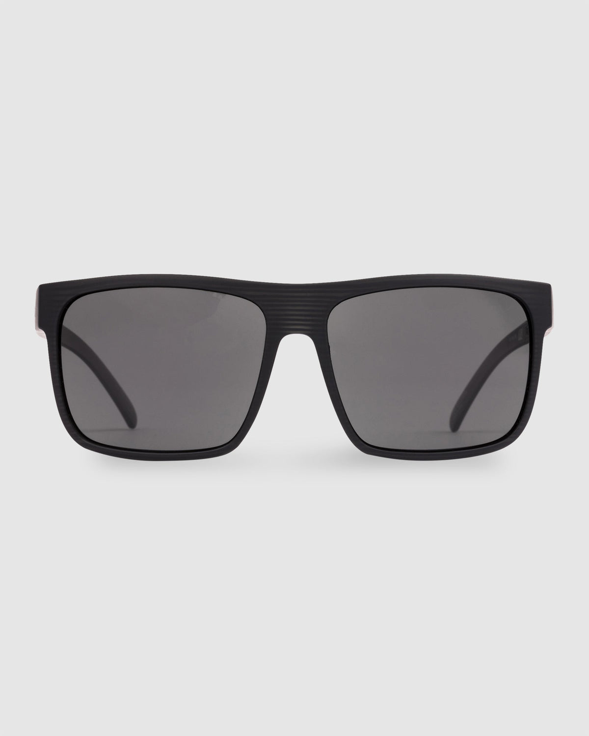 After Dark X Black Woodland Sunglasses
