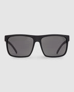 After Dark X Black Woodland Sunglasses