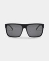 After Dark X Sunglasses