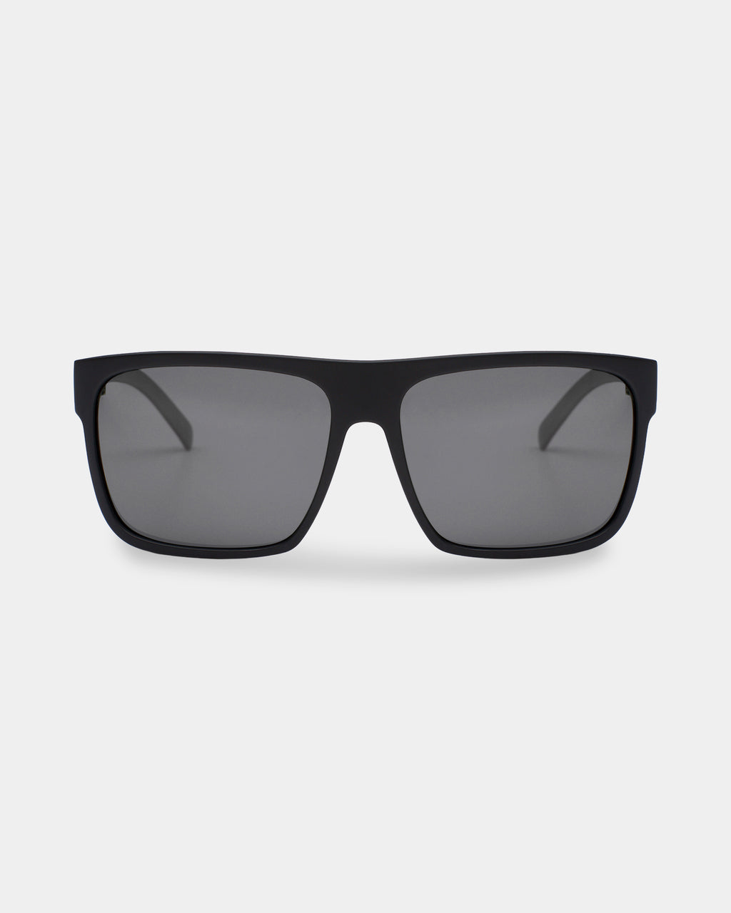 After Dark X Sunglasses