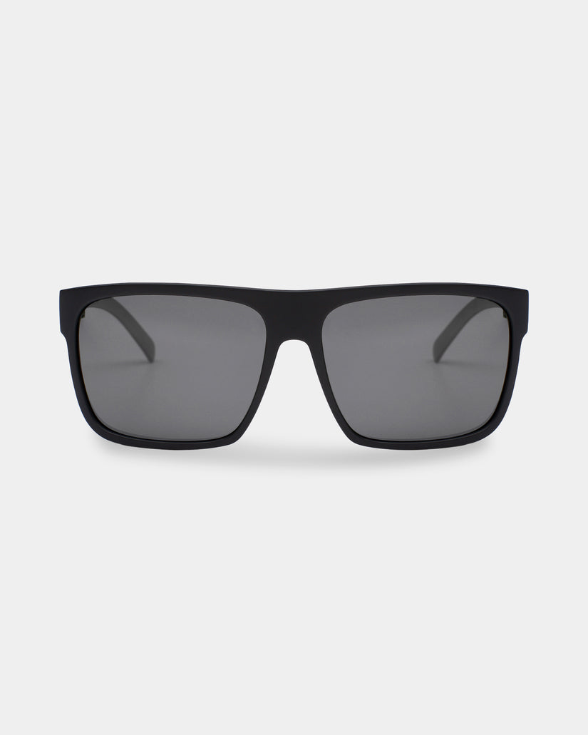 After Dark X Sunglasses