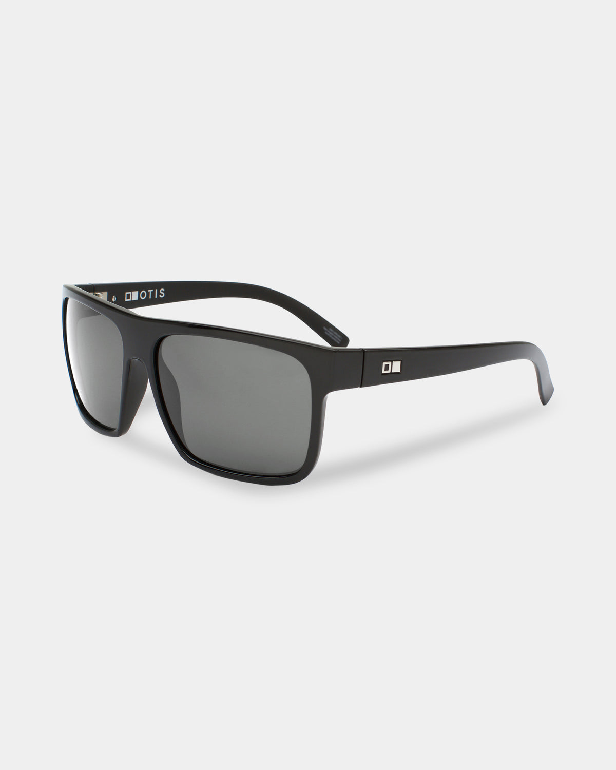 After Dark X Sunglasses