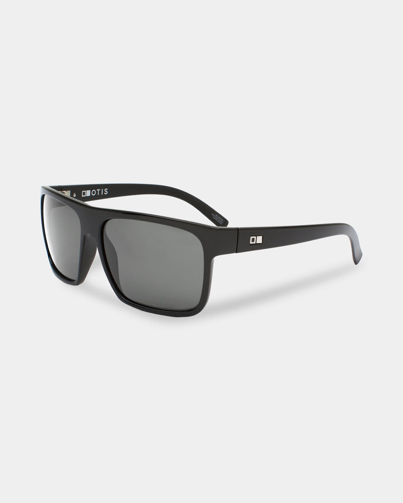After Dark X Sunglasses