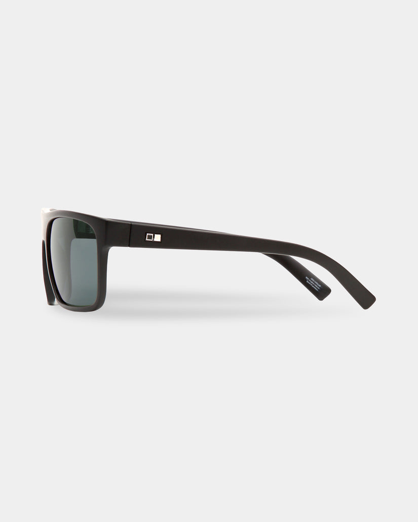 After Dark X Sunglasses