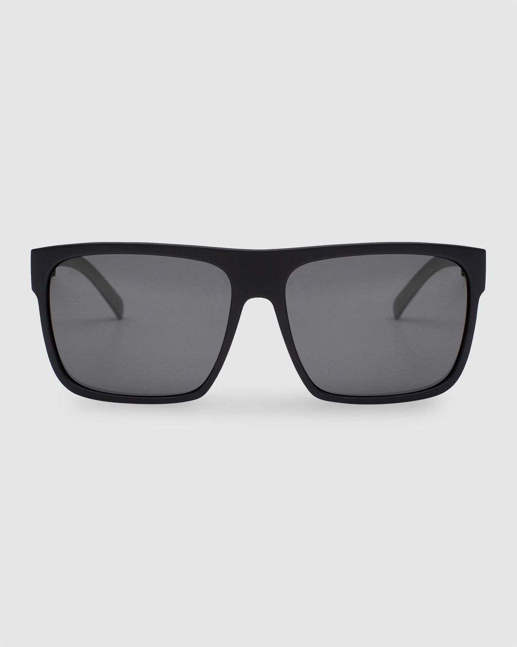 After Dark X Sunglasses