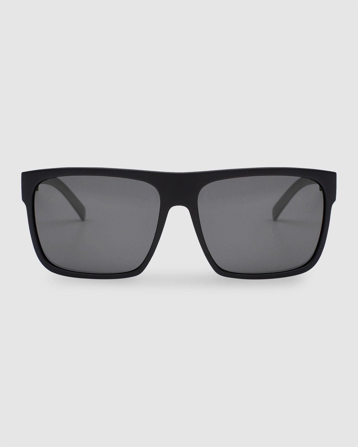 After Dark X Sunglasses