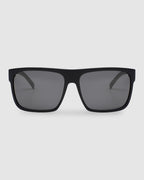 After Dark X Sunglasses