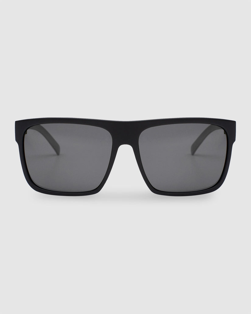 After Dark X Sunglasses