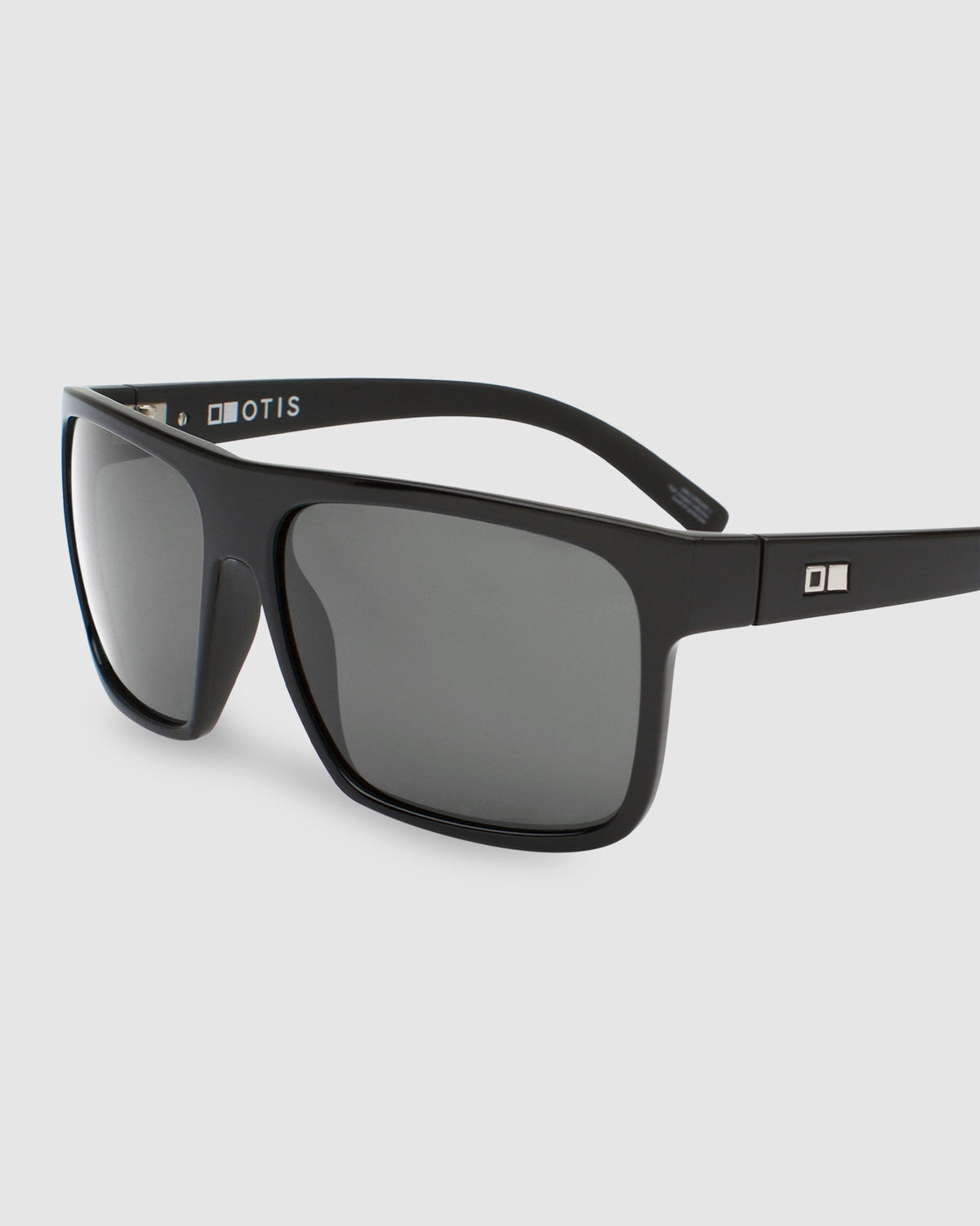 After Dark X Sunglasses