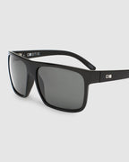 After Dark X Sunglasses