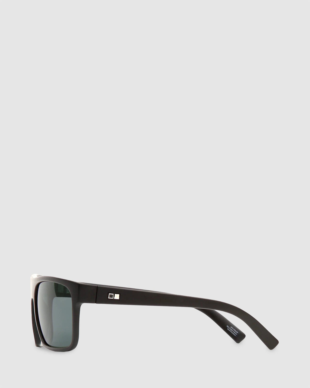 After Dark X Sunglasses