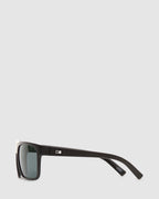 After Dark X Sunglasses
