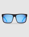 After Dark X Sunglasses