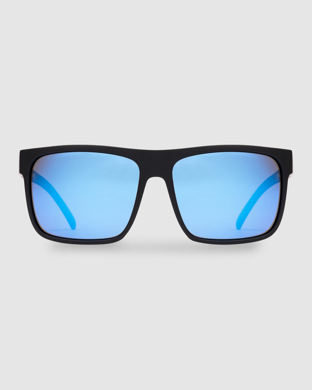 After Dark X Sunglasses