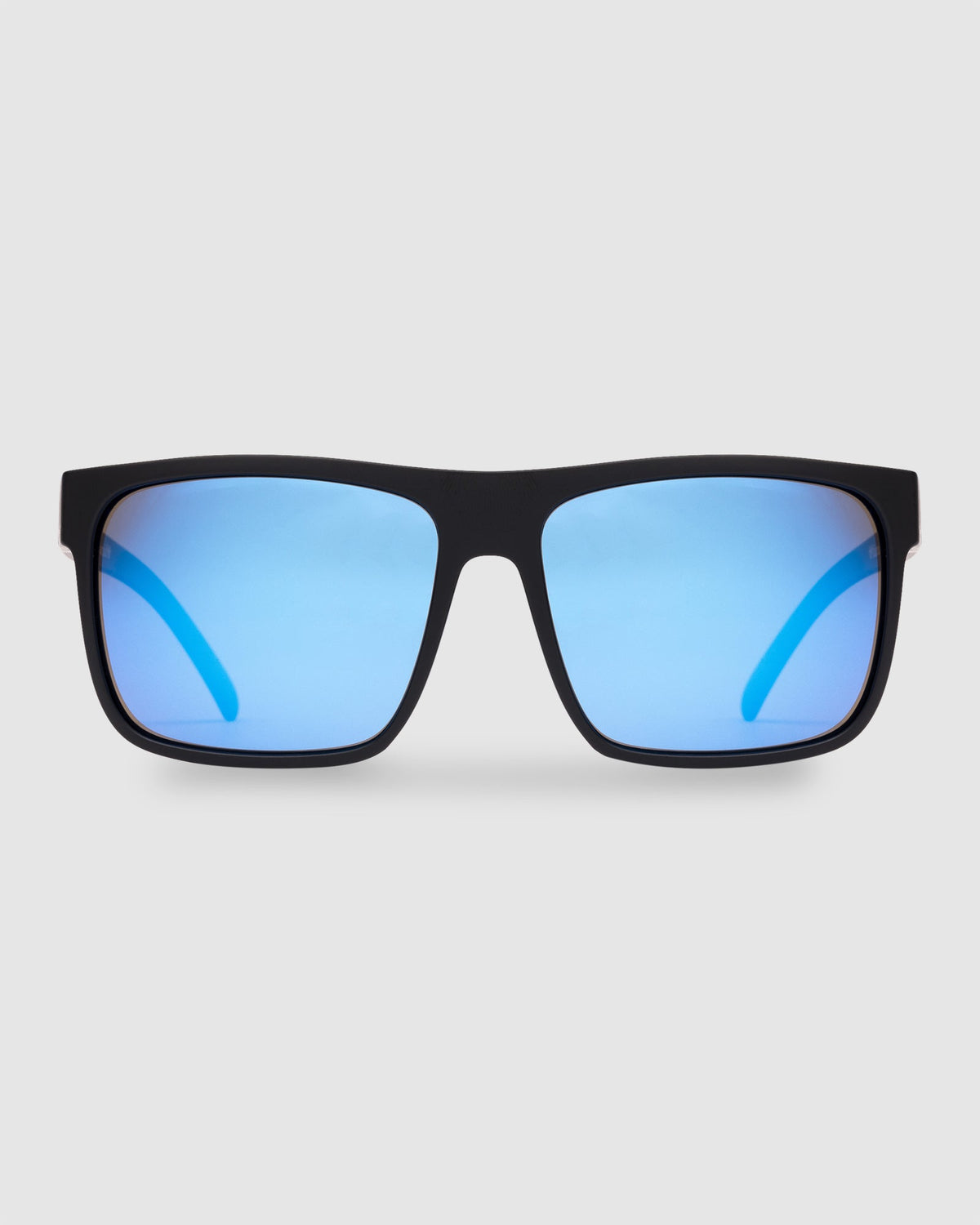 After Dark X Sunglasses