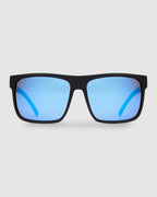 After Dark X Sunglasses