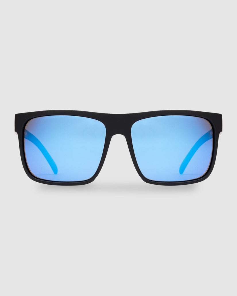 After Dark X Sunglasses